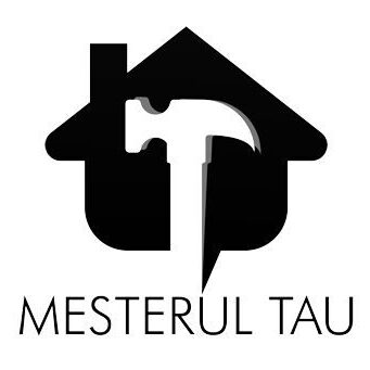 Meșterul Tău